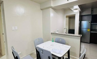 For Rent: Furnished 4BR Condo unit in Six Senses Residences Tower, Pasay City