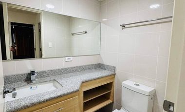 For Rent: Furnished 4BR Condo unit in Six Senses Residences Tower, Pasay City