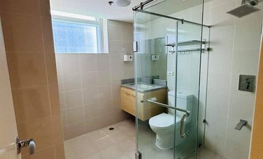 For Rent: Furnished 4BR Condo unit in Six Senses Residences Tower, Pasay City