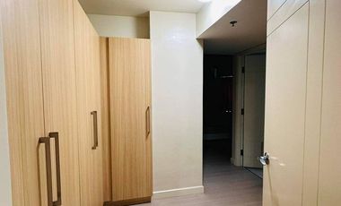 For Rent: Furnished 4BR Condo unit in Six Senses Residences Tower, Pasay City