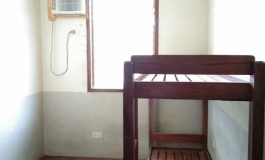 16 Rooms Boarding House for Sale in Cebu City