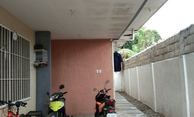16 Rooms Boarding House for Sale in Cebu City