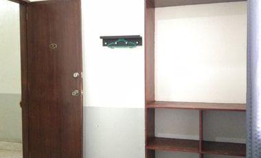 16 Rooms Boarding House for Sale in Cebu City