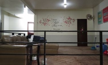 16 Rooms Boarding House for Sale in Cebu City