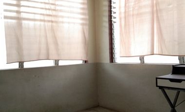 16 Rooms Boarding House for Sale in Cebu City