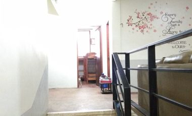 16 Rooms Boarding House for Sale in Cebu City