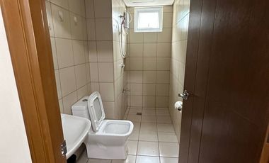 For Rent 2BR Condo unit in Palm Beach West, Pasay City