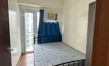 For Rent 2BR Condo unit in Palm Beach West, Pasay City