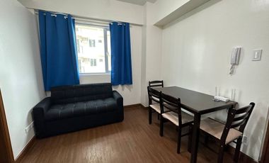 For Rent 2BR Condo unit in Palm Beach West, Pasay City
