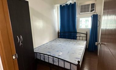 For Rent 2BR Condo unit in Palm Beach West, Pasay City