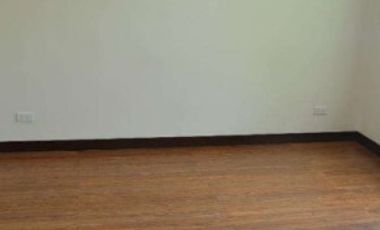 Modern Duplex House for rent – San Lorenzo Village, Makati City