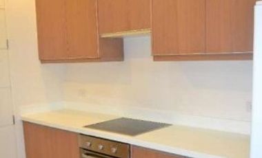 Modern Duplex House for rent – San Lorenzo Village, Makati City