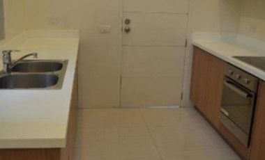 Modern Duplex House for rent – San Lorenzo Village, Makati City