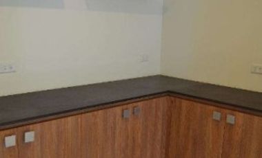 Modern Duplex House for rent – San Lorenzo Village, Makati City