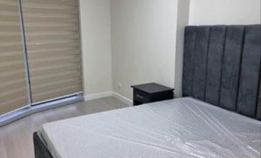 3BR Condo Unit For Lease at Six Senses Residences, Tower 3, Pasay City