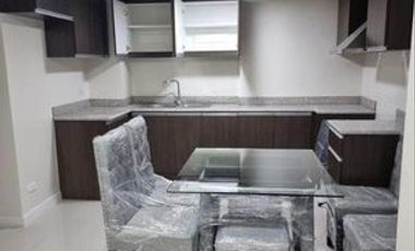 3BR Condo Unit For Lease at Six Senses Residences, Tower 3, Pasay City