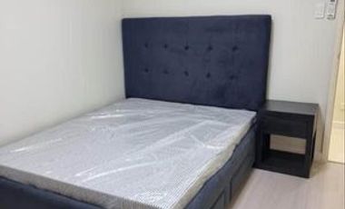 3BR Condo Unit For Lease at Six Senses Residences, Tower 3, Pasay City