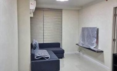 3BR Condo Unit For Lease at Six Senses Residences, Tower 3, Pasay City