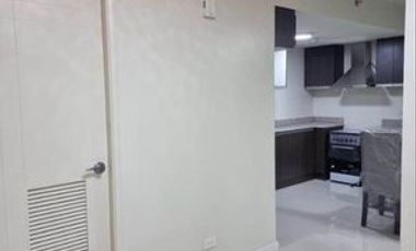 3BR Condo Unit For Lease at Six Senses Residences, Tower 3, Pasay City