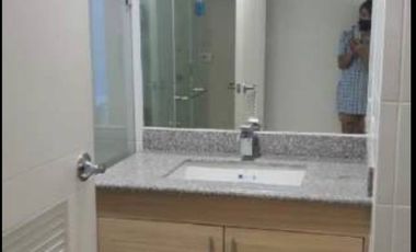 For Rent: Furnished 2BR Condo unit in Six Senses Residences Tower 3, Pasay City