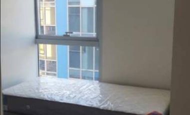 For Rent: Furnished 2BR Condo unit in Six Senses Residences Tower 3, Pasay City
