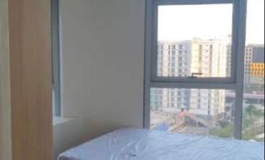 For Rent: Furnished 2BR Condo unit in Six Senses Residences Tower 3, Pasay City