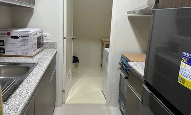 For Rent: Furnished 3BR Condo unit in Six Senses Residences Tower 1, Pasay City