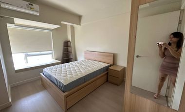 For Rent: Furnished 3BR Condo unit in Six Senses Residences Tower 1, Pasay City