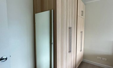 For Rent: Furnished 3BR Condo unit in Six Senses Residences Tower 1, Pasay City