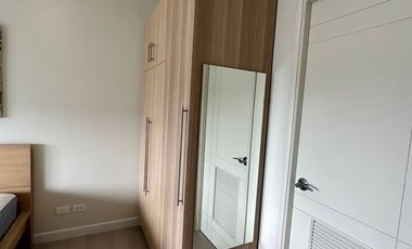 For Rent: Furnished 3BR Condo unit in Six Senses Residences Tower 1, Pasay City