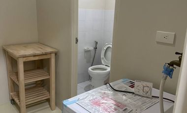 For Rent: Furnished 3BR Condo unit in Six Senses Residences Tower 1, Pasay City