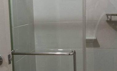 For Rent: Furnished 3BR Condo unit in Six Senses Residences Tower 1, Pasay City