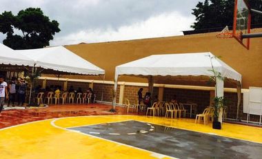 PROPERTY # 5089  Studio Type Condo , Urban Deca Homes, Tipolo, Mandaue City