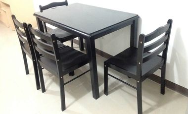 PROPERTY # 5089  Studio Type Condo , Urban Deca Homes, Tipolo, Mandaue City