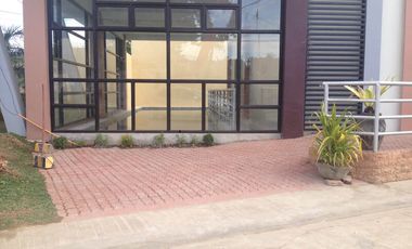 PROPERTY # 5089  Studio Type Condo , Urban Deca Homes, Tipolo, Mandaue City