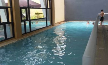 PROPERTY # 5089  Studio Type Condo , Urban Deca Homes, Tipolo, Mandaue City