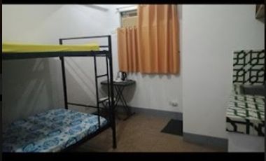 SHORT Term Rent Eisen Apartel Mla 200mbps nr SM San Lazaro Tayuman LRT DOH, Manila City