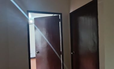 2 Bedroom Townhouse in General Trias Cavite