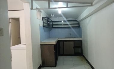 2 Bedroom Townhouse in General Trias Cavite