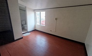 2 Bedroom Townhouse in General Trias Cavite