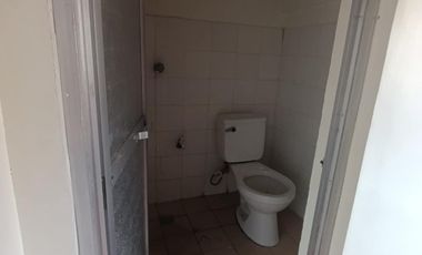 2 Bedroom Townhouse in General Trias Cavite