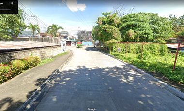 PROPERTY # 9012 Lot for sale in Mactan Tropics LAPU-LAPU CITY