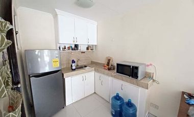 For Rent Townhouse in Portville near Davao Airport, Sasa, Davao