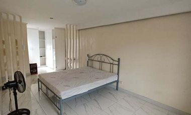 For Rent Townhouse in Portville near Davao Airport, Sasa, Davao