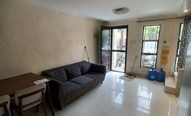 For Rent Townhouse in Portville near Davao Airport, Sasa, Davao