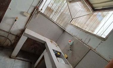 For Rent Townhouse in Portville near Davao Airport, Sasa, Davao