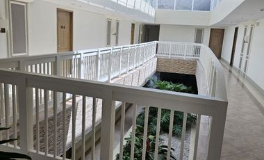 2 Bedroom Condominium Unit for Rent in Twin Lakes, Laurel. Daily Basis.