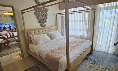 2 Bedroom Condominium Unit for Rent in Twin Lakes, Laurel. Daily Basis.