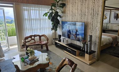 2 Bedroom Condominium Unit for Rent in Twin Lakes, Laurel. Daily Basis.