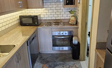 2 Bedroom Condominium Unit for Rent in Twin Lakes, Laurel. Daily Basis.